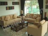 Immobilier Tha&iuml;lande, Appartement Vente Pattaya