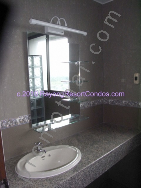 Rayong - Apartment - Sales - Rentals