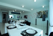 Property in Thailand, Apartment Rentals Phuket