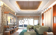 Property in Thailand, Apartment Sales Pattaya