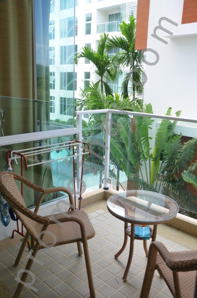Hua Hin - Apartment - Rentals