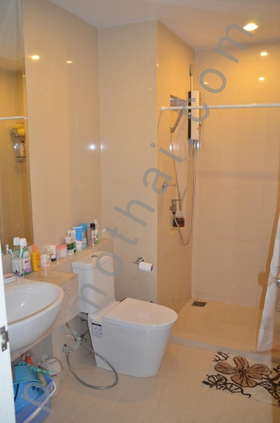 Hua Hin - Apartment - Rentals