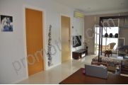 Apartment Rentals Hua Hin