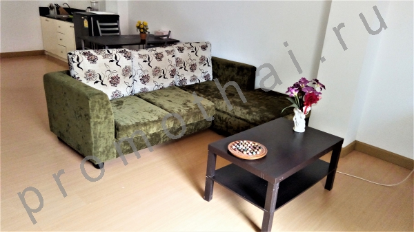 Phuket - Apartment - Sales