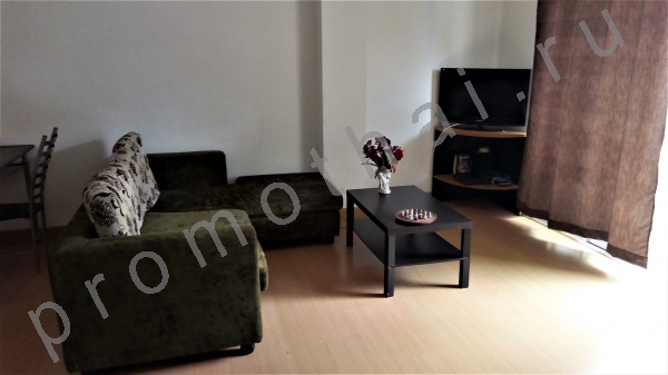 Phuket - Apartment - Sales