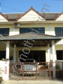 House Rentals Pattaya