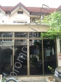 House Rentals Bangkok