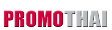 PromoThai - Property in Thailand