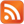 Subscribe to News Updates