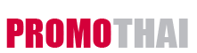 PromoThai - ������������ � ��������