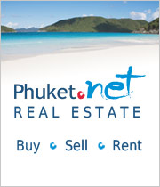 phuket property
